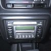 suzuki jimny 2004 -SUZUKI 【後日 】--Jimny JB23W-344162---SUZUKI 【後日 】--Jimny JB23W-344162- image 7