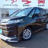 toyota noah 2022 -TOYOTA--Noah 6BA-MZRA90W--MZRA90-0031836---TOYOTA--Noah 6BA-MZRA90W--MZRA90-0031836- image 1