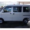 daihatsu hijet-van 2014 -DAIHATSU--Hijet Van S321V--S321V-0213006---DAIHATSU--Hijet Van S321V--S321V-0213006- image 13