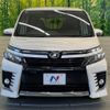 toyota voxy 2014 CFJ1455148 image 14