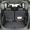 toyota sienta 2015 quick_quick_NSP170G_NSP170-7011762 image 8
