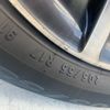 citroen c3 2021 CFJ9002604 image 5