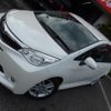 subaru trezia 2011 CFJ1585552 image 4