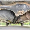 daihatsu move 2016 CFJ1731820 image 19