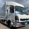 mitsubishi-fuso fighter 2017 GOO_NET_EXCHANGE_0700644A30241122W001 image 10