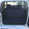 mitsubishi pajero-mini 2007 quick_quick_ABA-H58A_H58A-0710932 image 6