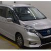 nissan serena 2019 quick_quick_DAA-HFC27_045706 image 1