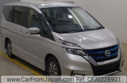 nissan serena 2019 quick_quick_DAA-HFC27_045706