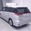 toyota estima 2011 CFJ1835100 image 2