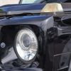 mercedes-benz g-class 2017 CFJ1438868 image 19