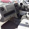 suzuki carry-van 2020 -SUZUKI--Carry Truck--DA16T-542202---SUZUKI--Carry Truck--DA16T-542202- image 22
