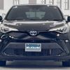 toyota c-hr 2021 CFJ1826468 image 18