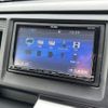 honda n-wgn 2015 CFJ9967643 image 18
