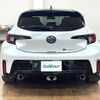 toyota corolla 2024 CFJ1678150 image 20
