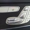 mercedes-benz c-class 2014 CFJ1764531 image 12