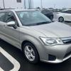 toyota corolla-axio 2013 -TOYOTA--Corolla Axio DAA-NKE165--NKE165-7021792---TOYOTA--Corolla Axio DAA-NKE165--NKE165-7021792- image 4