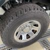 toyota hilux-pick-up 1997 GOO_NET_EXCHANGE_0202447A30230911W001 image 46