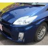 toyota prius 2010 -TOYOTA--Prius DAA-ZVW30--ZVW30-1193931---TOYOTA--Prius DAA-ZVW30--ZVW30-1193931- image 7
