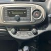 toyota vitz 2012 -TOYOTA--Vitz DBA-NSP135--NSP135-2020606---TOYOTA--Vitz DBA-NSP135--NSP135-2020606- image 20
