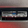 suzuki swift 2018 quick_quick_CBA-ZC33S_ZC33S-107225 image 4