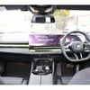 bmw 5-series 2024 CFJ1692606 image 11