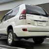 toyota land-cruiser-prado 2005 -TOYOTA--Land Cruiser Prado CBA-TRJ120W--TRJ120-5028534---TOYOTA--Land Cruiser Prado CBA-TRJ120W--TRJ120-5028534- image 15