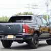 mitsubishi triton 2025 CFJ1800207 image 38