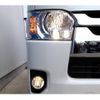 toyota hiace-van 2016 -TOYOTA--Hiace Van CBF-TRH200V--TRH200-0253920---TOYOTA--Hiace Van CBF-TRH200V--TRH200-0253920- image 9