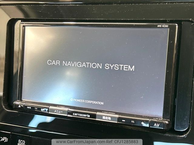toyota prius 2022 -TOYOTA--Prius 6AA-ZVW51--ZVW51-6229068---TOYOTA--Prius 6AA-ZVW51--ZVW51-6229068- image 2