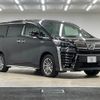 toyota vellfire 2018 -TOYOTA--Vellfire DAA-AYH30W--AYH30-0077282---TOYOTA--Vellfire DAA-AYH30W--AYH30-0077282- image 14