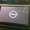 nissan kix 2021 CFJ1725103 image 4