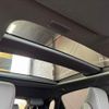 toyota toyota-others 2024 -TOYOTA--Crown Sport 6LA-AZSH37W--AZSH37-4001924---TOYOTA--Crown Sport 6LA-AZSH37W--AZSH37-4001924- image 7