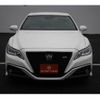 toyota crown 2019 -TOYOTA--Crown 6AA-AZSH20--AZSH20-1044208---TOYOTA--Crown 6AA-AZSH20--AZSH20-1044208- image 8