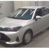 toyota corolla-axio 2024 -TOYOTA--Corolla Axio 6AA-NKE165--NKE165-7275773---TOYOTA--Corolla Axio 6AA-NKE165--NKE165-7275773- image 1