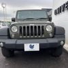 chrysler jeep-wrangler 2015 -CHRYSLER--Jeep Wrangler ABA-JK36L--1C4HJWKG0FL548343---CHRYSLER--Jeep Wrangler ABA-JK36L--1C4HJWKG0FL548343- image 16