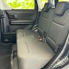 suzuki wagon-r 2023 quick_quick_MH85S_MH85S-172678 image 8