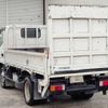 toyota dyna-truck 2015 CFJ1813904 image 10