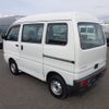 mitsubishi minicab-van 1996 No5335 image 7