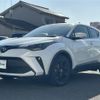 toyota c-hr 2021 CFJ1794910 image 23