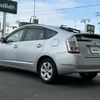 toyota prius 2007 -TOYOTA--Prius DAA-NHW20--NHW20-7709781---TOYOTA--Prius DAA-NHW20--NHW20-7709781- image 15