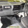 nissan clipper-truck 2005 -NISSAN--Clipper Truck U71T-0101556---NISSAN--Clipper Truck U71T-0101556- image 6