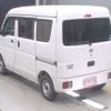 nissan clipper-van 2020 -NISSAN--Clipper Van HBD-DR17V--DR17V-440087---NISSAN--Clipper Van HBD-DR17V--DR17V-440087- image 15