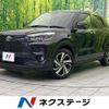 toyota raize 2023 CFJ1785949 image 1