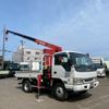 isuzu elf-truck 2003 GOO_NET_EXCHANGE_0541786A30250522W001 image 3
