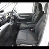 honda stepwagon 2020 -HONDA--Stepwgn 6BA-RP3--RP3-1304380---HONDA--Stepwgn 6BA-RP3--RP3-1304380- image 11