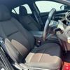 mazda mazda3-fastback 2019 CFJ1549581 image 8