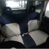 nissan x-trail 2006 quick_quick_CBA-NT30_211736 image 5