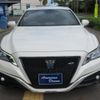 toyota crown 2018 -TOYOTA--Crown AZSH20--1017756---TOYOTA--Crown AZSH20--1017756- image 28