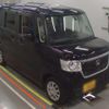 honda n-box 2018 quick_quick_DBA-JF4_JF4-1010066 image 8