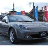 toyota mr-s 2007 -TOYOTA 【名変中 】--MR-S ZZW30--0077913---TOYOTA 【名変中 】--MR-S ZZW30--0077913- image 18